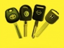 Auto Locksmith Montreal