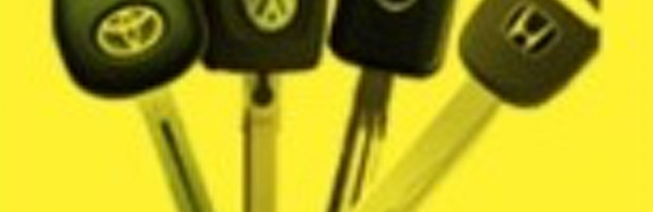 Auto Locksmith Montreal Auto Locksmith Montreal
