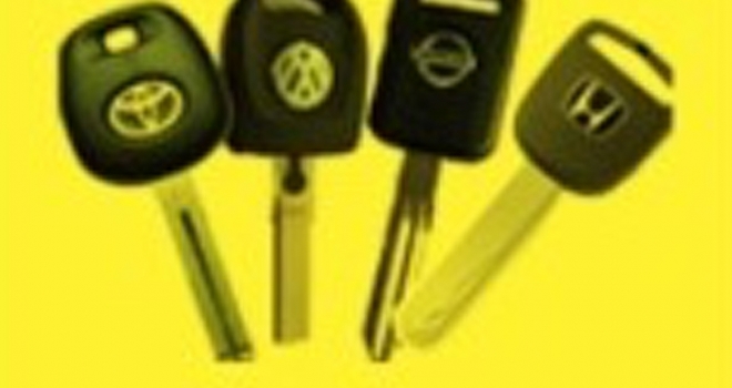 Auto Locksmith Montreal